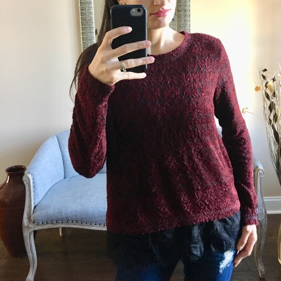 ✨NWT✨Jessica Simpson Top - Picture 3 of 8